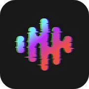 Tempo Mod APK icon